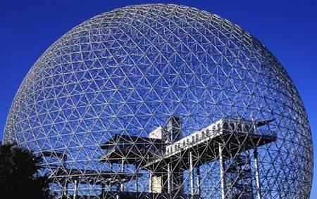 即墨论网架加工公司对网架保温隔热的措施